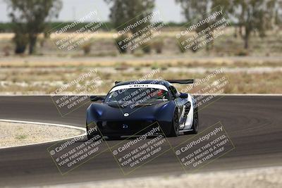 media/May-25-2025-Lotus Club Golden Gate (Sun) [[681474f0a2]]/Advanced Group/Turn 4/
